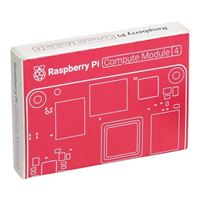 Product Image View 3