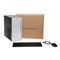 Product Image View 5