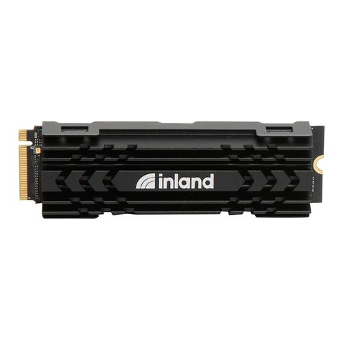 WD Black SN770 1TB SSD 112L TLC NAND M.2 2280 PCIe NVMe 4.0 x4 Internal  Solid State Drive - Micro Center