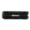 Product Image View 0