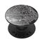 Product Image View 2