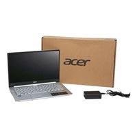 Acer Swift SF314-57-71F6, Ultrabook 14″ rose polyvalent rapide