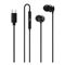 Product Image View 0