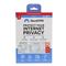 Product Image View 2