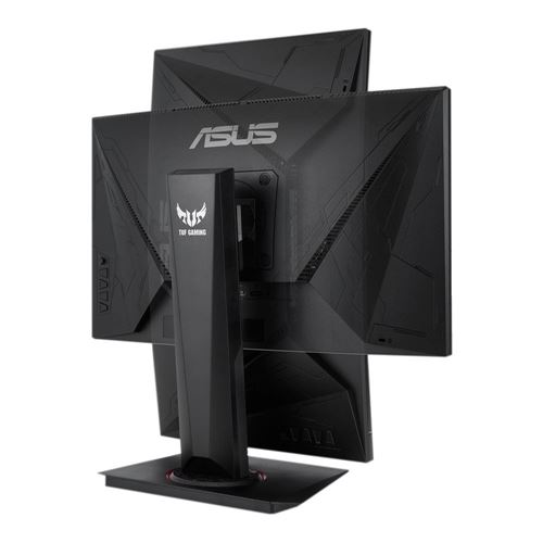 asus tuf gaming vg24vq 27