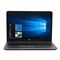 Product Image View 2