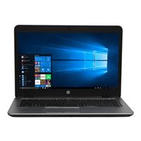 Product Image View 2
