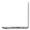 Product Image View 3
