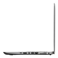 Product Image View 3