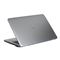 Product Image View 5