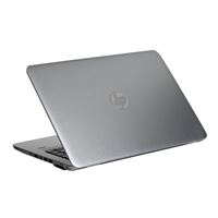 Product Image View 5