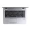 Product Image View 6