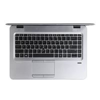 Product Image View 6