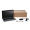 Product Image View 7