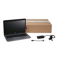 Product Image View 7