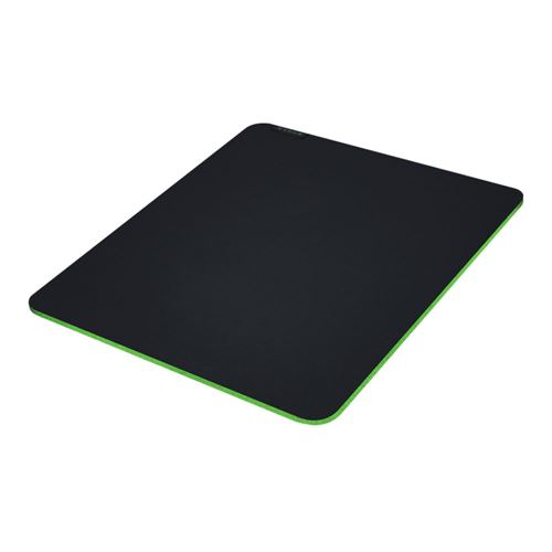 Buy Razer Gigantus V2 XXL | Mousepad | EliteHubs