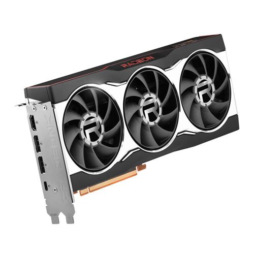 Product Image View 2