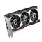 Product Image View 0