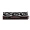 Product Image View 1