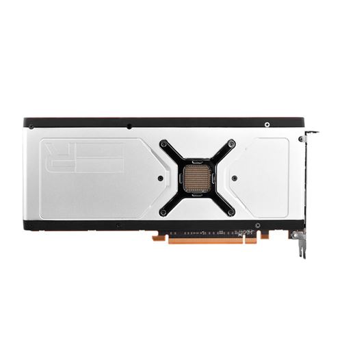 Product Image View 4