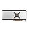 Product Image View 2