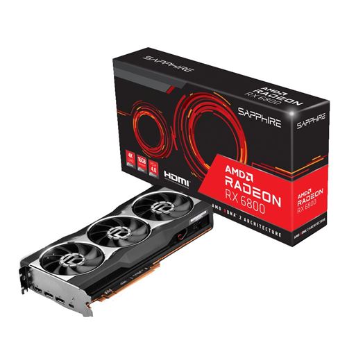 Product Image View 5