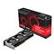 Product Image View 3
