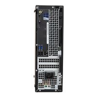 Dell OptiPlex 3040 SFF Desktop Computer (Refurbished); Intel Dell OptiPlex 3040 SFF Desktop Computer (Refurbished); Intel