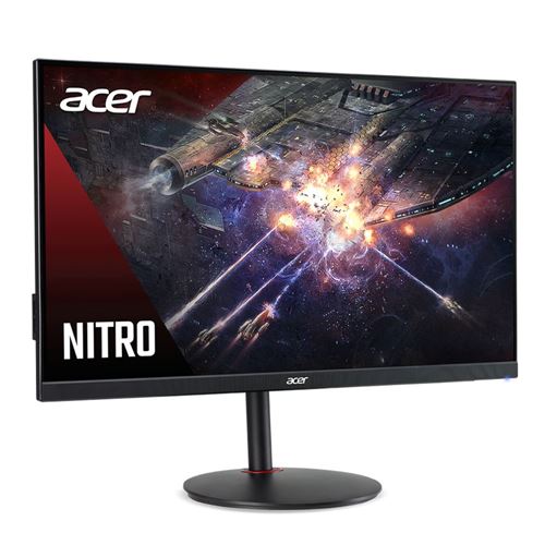 acer nitro 270hz