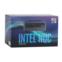 intel nuc10i7fnh1