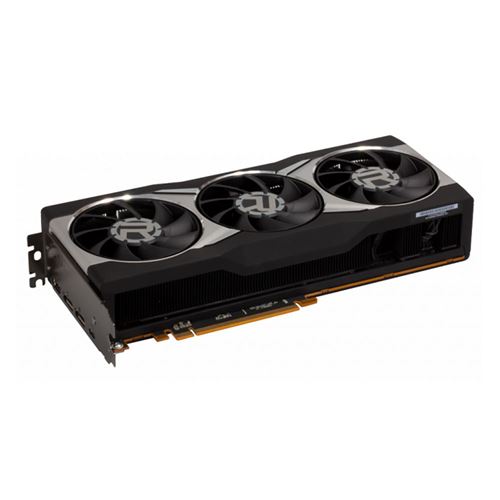 PowerColor Announces its Radeon RX 6800 XT and RX 6800 Graphics Cards