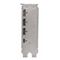 Product Image View 2
