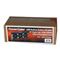 Product Image View 3