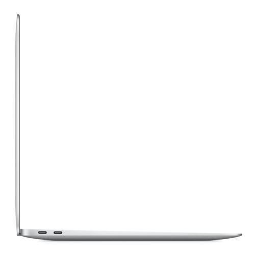Apple MacBook Air MGN93LL/A (Late 2020) 13.3