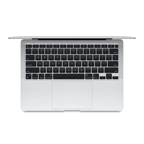 Refurbished MacBook Air 13 M2 8GB Ram, 256GB SSD - Midnight - Apple Certified used / Refurbished - Limited 1 Year Warranty