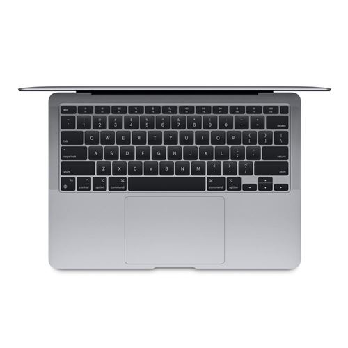 Apple MacBook Air MGN73LL/A (Late 2020) 13.3
