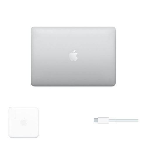 Apple MacBook Pro MYDA2LL/A (Late 2020) 13.3