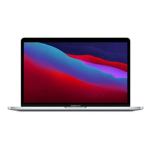 Apple MacBook Pro MYDC2LL/A (Late 2020) 13.3