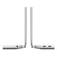 Product Image View 4