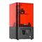 Product Image View 2