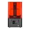 Product Image View 3