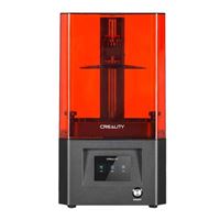 Product Image View 3