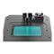 Product Image View 4
