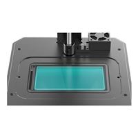 Product Image View 4