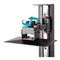 Product Image View 5
