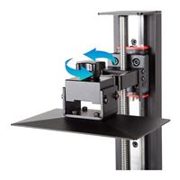 Product Image View 5