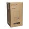 Product Image View 6