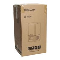 Product Image View 6