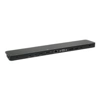 Product Image View 2