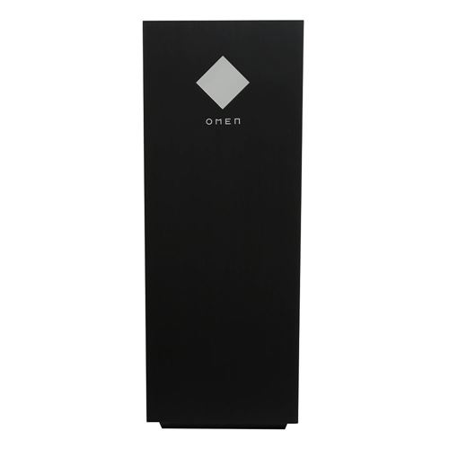 Product Image View 2